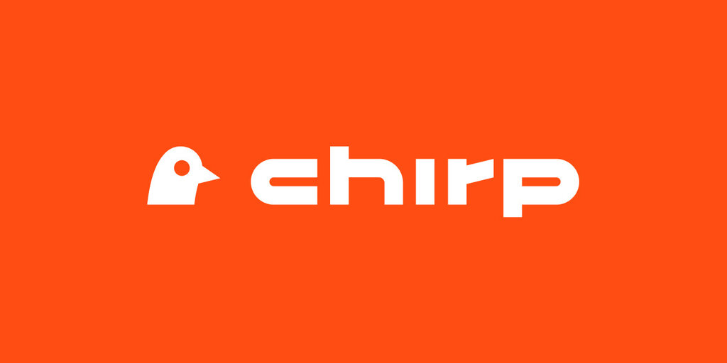 Chirp Partners With netzbest GmbH, to Leverage Chirp’s Depin Network for Deploying Thousands of Devices