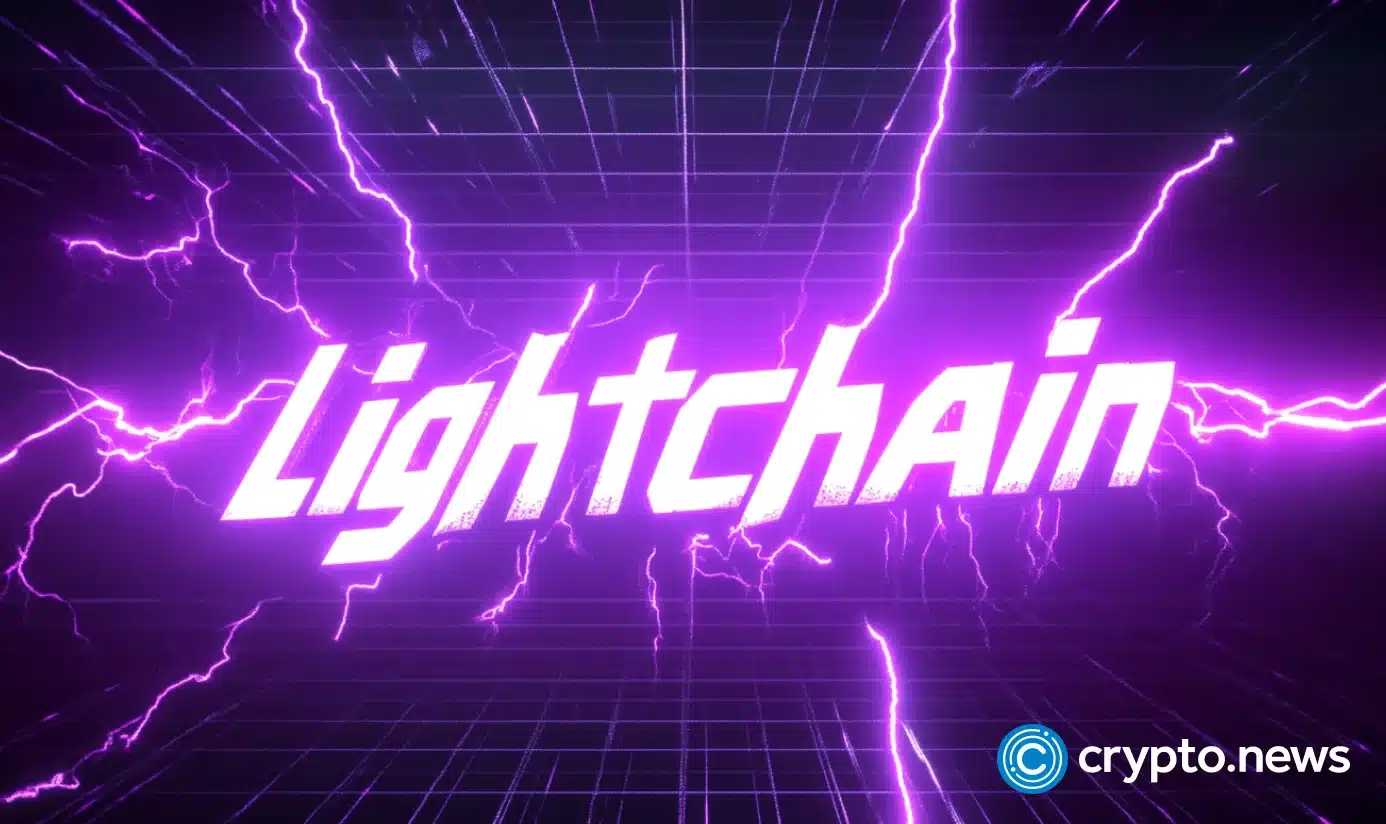 Analyst sees Lightchain AI presale as a promising path for 1000x portfolio growth