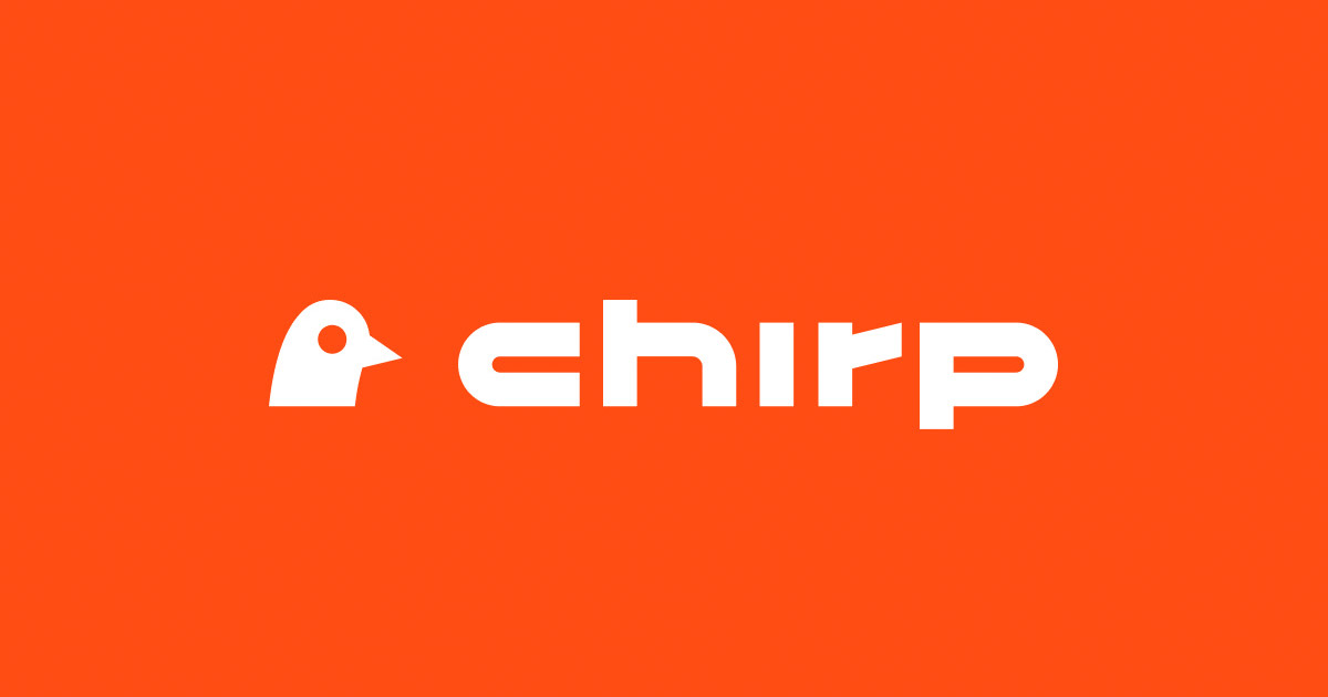 Chirp Partners With netzbest GmbH, to Leverage Chirp’s Depin Network for Deploying Thousands of Devices