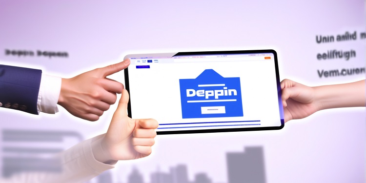 DePIN Union and DeSpeed Partner to Revolutionize Internet Verification