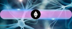 Ethereum Foundation Launches Multisig Wallet for DeFi Participation