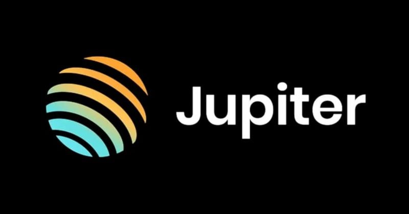 Jupiter token price dips following airdrop launch