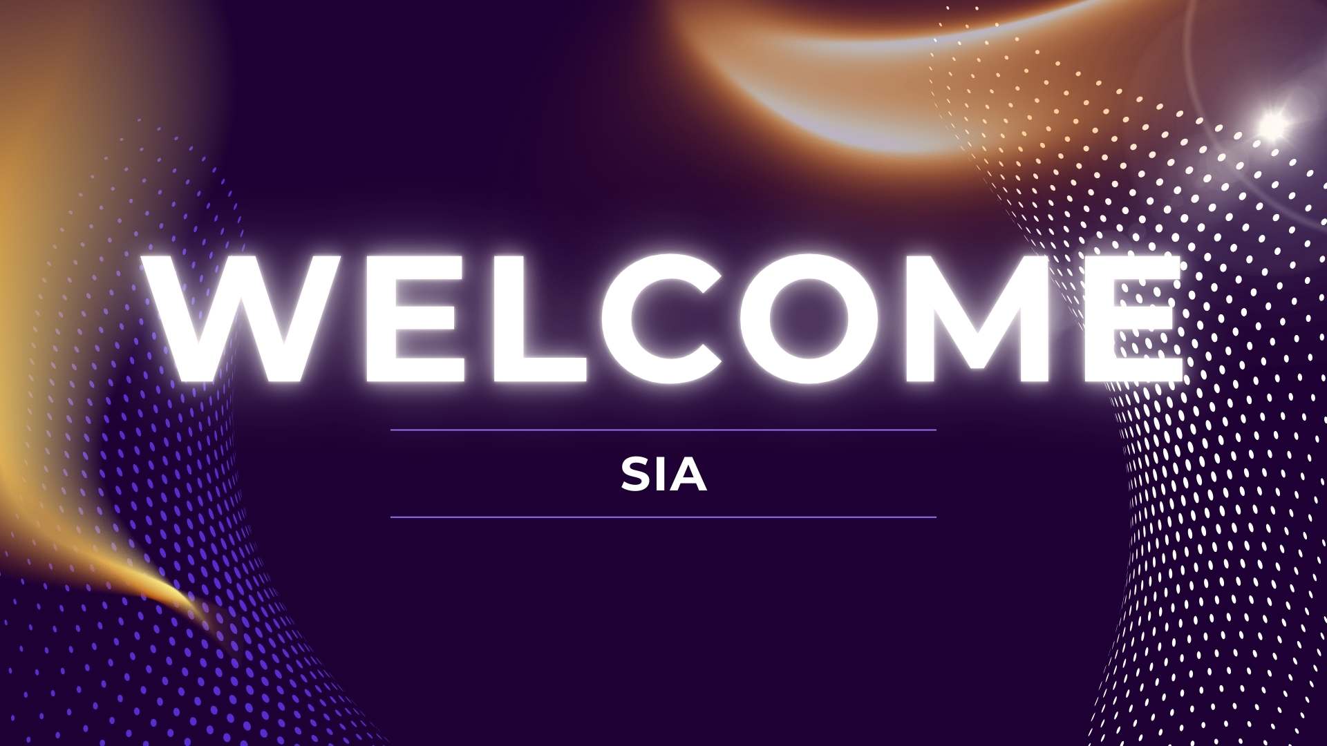 Siacoin