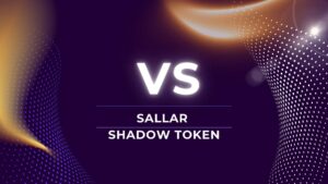 Comparing Sallar and Shadow Token