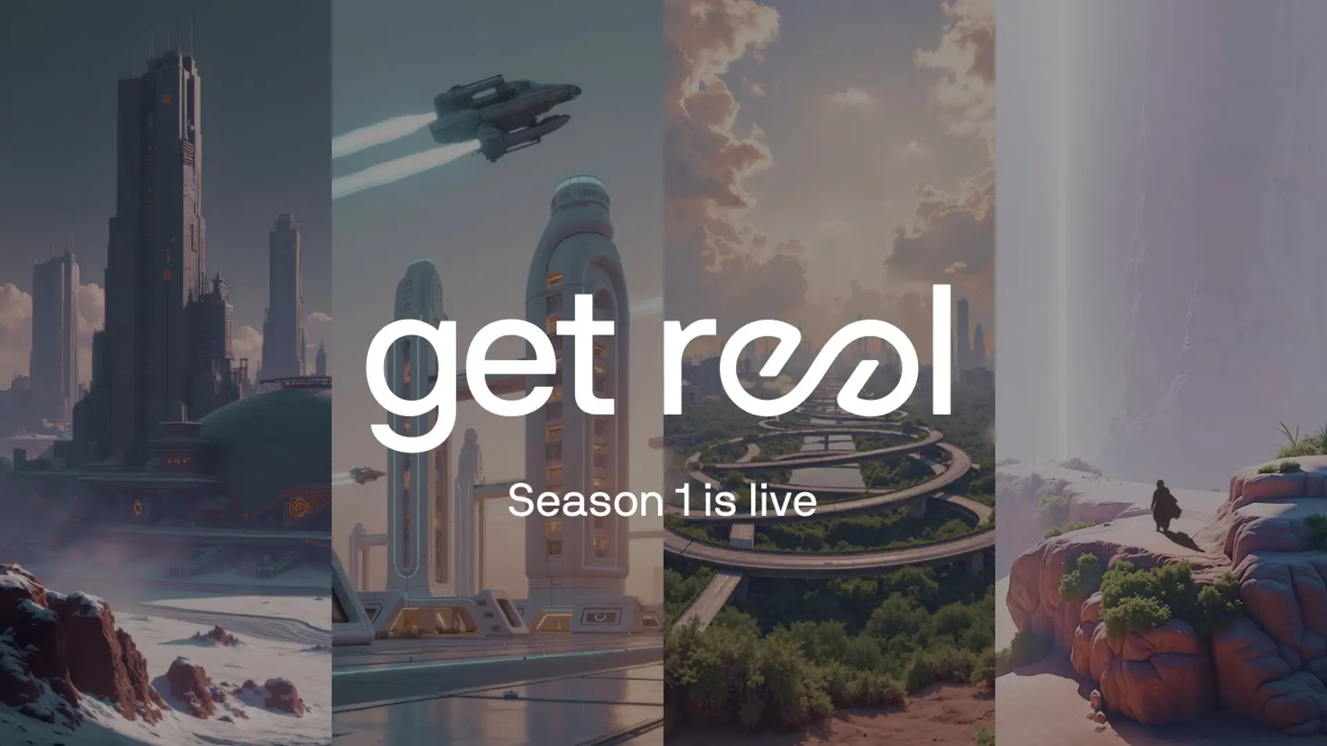 peaq Launches $100 Million 'Get Real' Campaign to Boost DePIN Ecosystem Growth