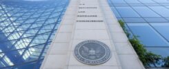 SEC’s Crypto Task Force Unveils 10 Bold Priorities—Massive Regulatory Shift Incoming