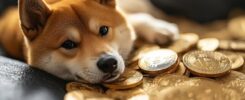 Thinking Of Buying Dogecoin Now? Here Is A Breakdown Of The Bullish Developments So Far