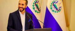 Has El Salvador halted daily Bitcoin purchases amid IMF loan agreement?