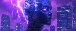 Artificial Superintelligence Alliance price prediction