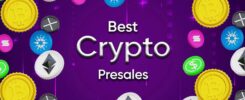 Best Crypto Presales For 100x Returns In 2025 – Dawgz AI