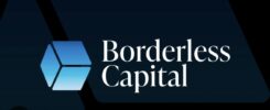 Borderless Capital launches $100M Web3 fund focused on DePIN development