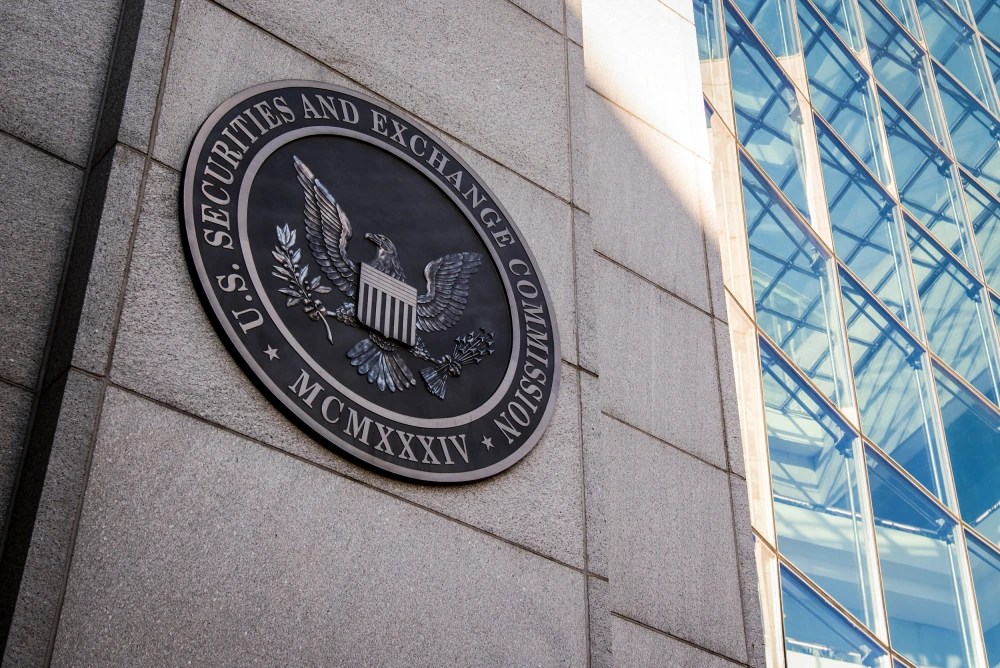 Coinbase: SEC Agrees To Drop Enforcement Case