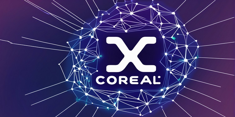 CoreAI Integrates AI and Blockchain to Simplify dApp Development