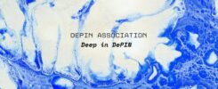 Deep in DePIN - by DePIN Association