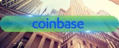 Despite Crypto's Growth, Coinbase Remains the Only Major Public Exchange: CoinGecko