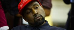 Did Kanye West just expose how celeb X hacks are used to pump fake meme coins?