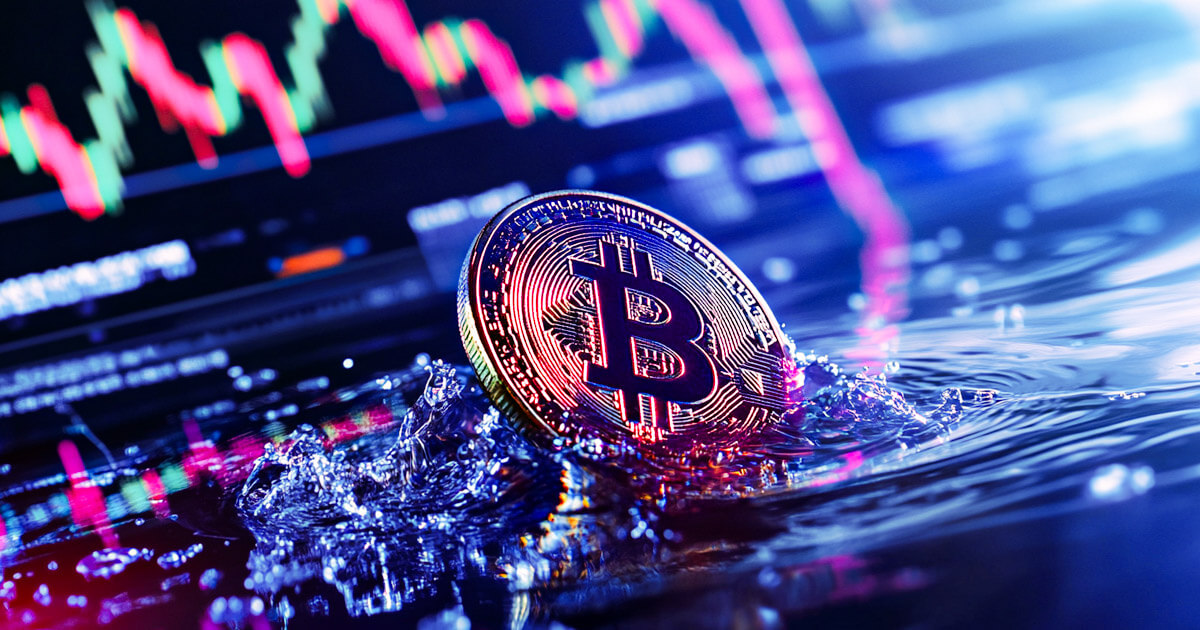 Futures market sheds $2.24B in OI after Bitcoin’s drop to $88k