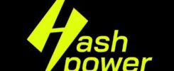 HashPower Secures Up To $50M Investment MOU in Consensus HK