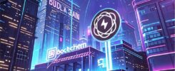 How Lightchain AI Is Becoming A Must-Watch Crypto In 2025 For Early Investors