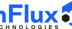 InFlux Technologies and Akash Network Team Up to Launch