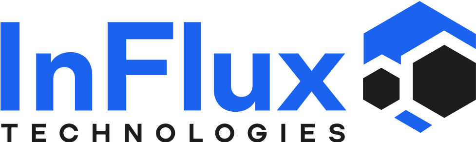 InFlux Technologies and Akash Network Team Up to Launch