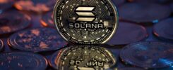 Is a Solana ETF Approval Closer: Experts Weigh In