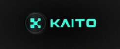 Kaito Pumps 14% After Airdrop, This AI PEPE ICO Heads For $7M