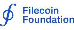 Leading AI Projects Choose Filecoin to Advance AI, Marking the Network's Leading Role as DePIN Backbone for AI