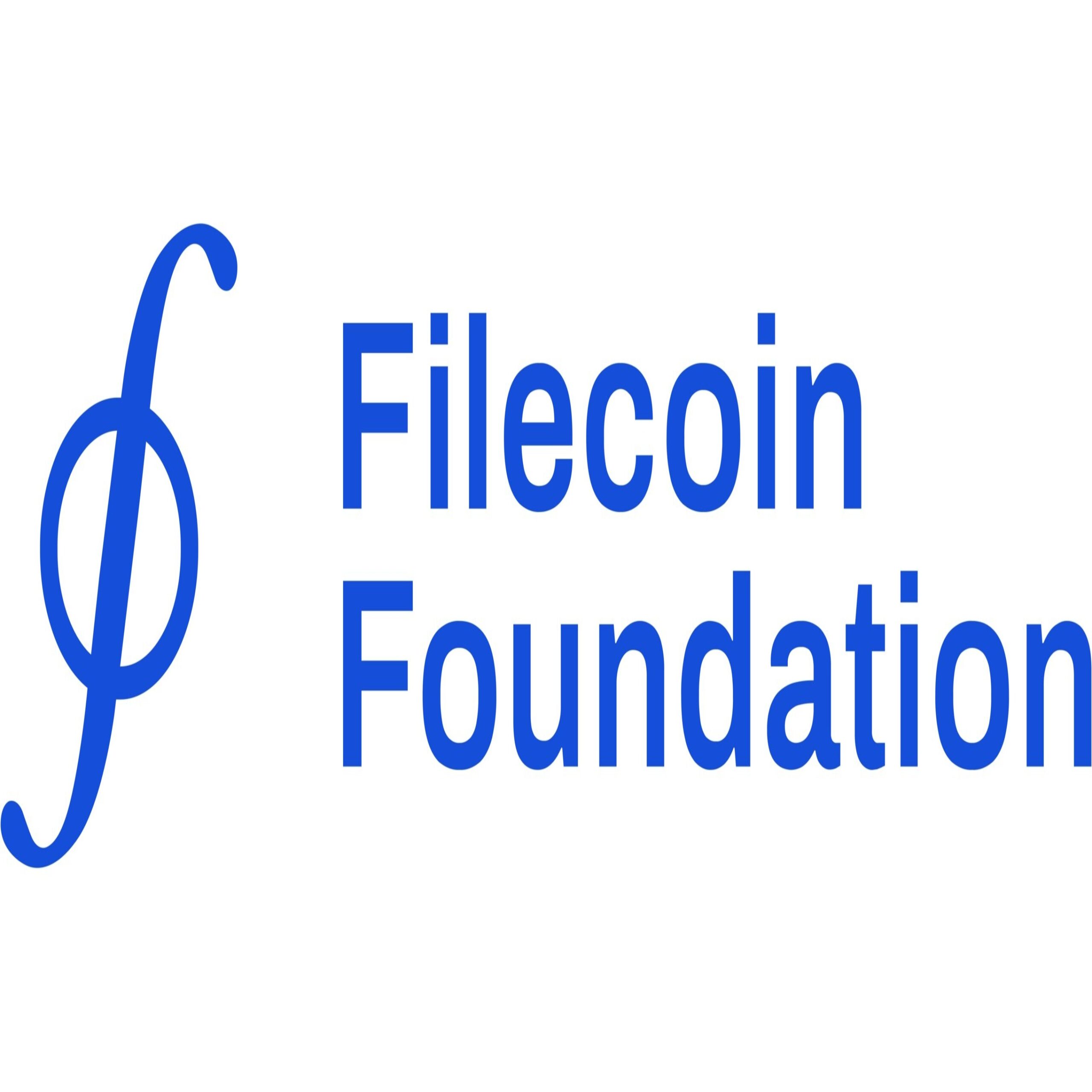 Leading AI Projects Choose Filecoin to Advance AI, Marking the Network's Leading Role as DePIN Backbone for AI