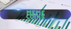 Meme Coin Trends Surge in 2024, Capturing 30% of Investor Attention Across Crypto