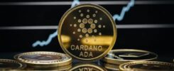 Nyse files to list and trade Grayscale Cardano ETF under ticker GADA