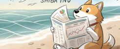 Shiba Inu recovers from 6-month low: Assessing if SHIB will hold on