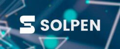 Solpen revolutionizing the AI-driven DePIN ecosystem on Solana blockchain