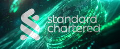 StanChart predicts new highs for Bitcoin in February as US treasury yields stabilize