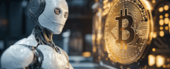 The AI Revolution is Here: These 3 Cryptos Are Cashing In