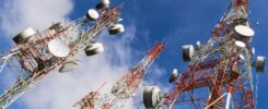 Unreliability, High Prices, and Security Breaches: Can DePIN Fix Telecom?