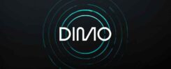 What Is DIMO Crypto - Coinlabz