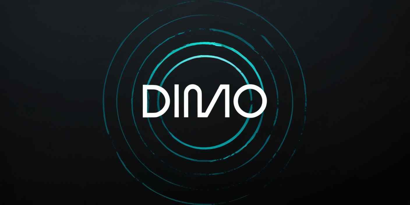 What Is DIMO Crypto - Coinlabz