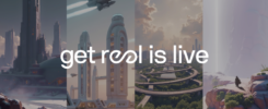 peaq Unveils Get Real WEB3 First Real-World-Focused Campaign