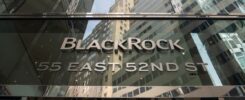 Blackrock Warns of Bitcoin Supply Shock—Not Enough BTC for Every Millionaire