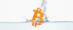 Restaked Bitcoin Protocols Skyrocket 4,459% in Just 9 Months