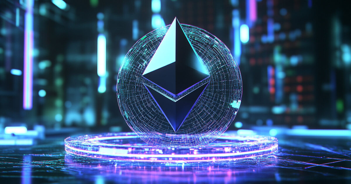 Ethereum to end support for Holesky testnet by September 2025