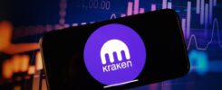 Kraken to Acquire US Futures Trading Platform Ninjatrader for $1.5 Billion