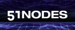 51nodes Expands to World Mobile Chain for New DePIN Breakthroughs