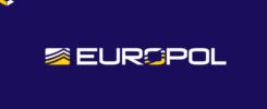 AI and crypto are fueling surge in criminal efficiency, Europol warns | CryptoTvplus