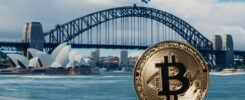 Australia plans clear crypto laws to boost innovation and investor safety