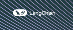 C.H. Robinson Revolutionizes Logistics with LangChain's AI Solutions