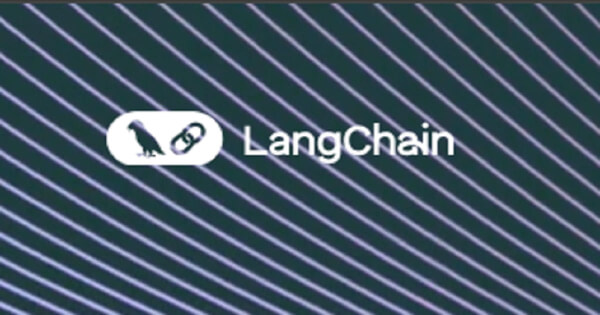 C.H. Robinson Revolutionizes Logistics with LangChain's AI Solutions