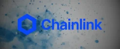 Chainlink Price Prediction for March 25