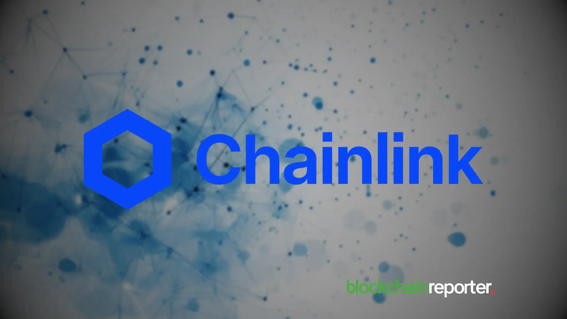 Chainlink Price Prediction for March 25